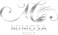 Mimosa Nails 